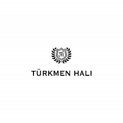 Türkmen Halı TREND 15460 Tüm Ebatları
