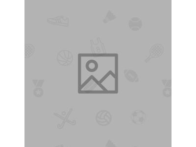 Journal Blog is Here