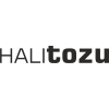 HALItozu.com
