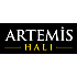 Artemis Halı