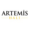 Artemis Halı