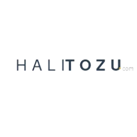 HALItozu.com