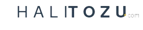 HALItozu.com