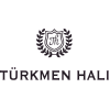Türkmen Halı