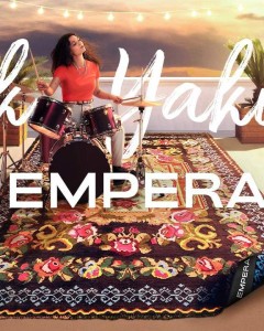 Çok Yakışır Empera